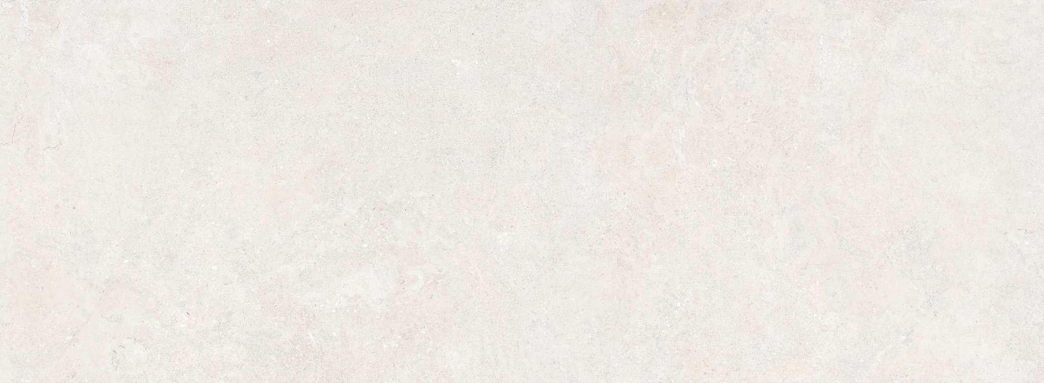 VERSA SAND ST/100X275/R - 42628_VERSA_SAND_ST_100X275_R_01