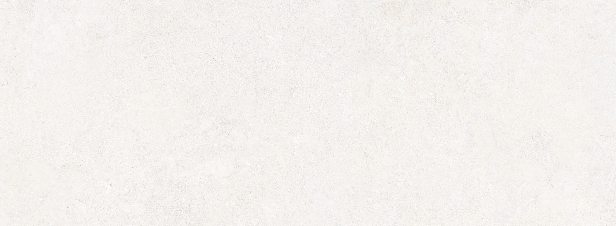 VERSA WHITE ST/100X275/R - 42629_VERSA_WHITE_ST_100X275_R_01