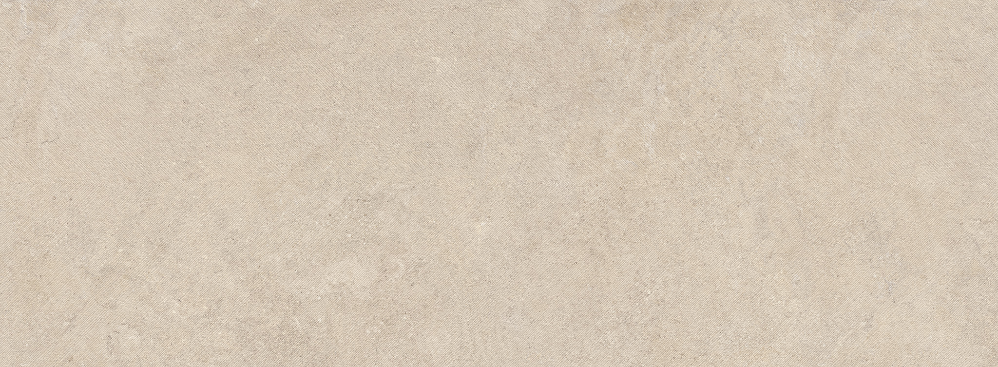 VERSA BEIGE DECOR ST/100X275/R - 42630_VERSA_BEIGE_DECOR_ST_100X275_R_01