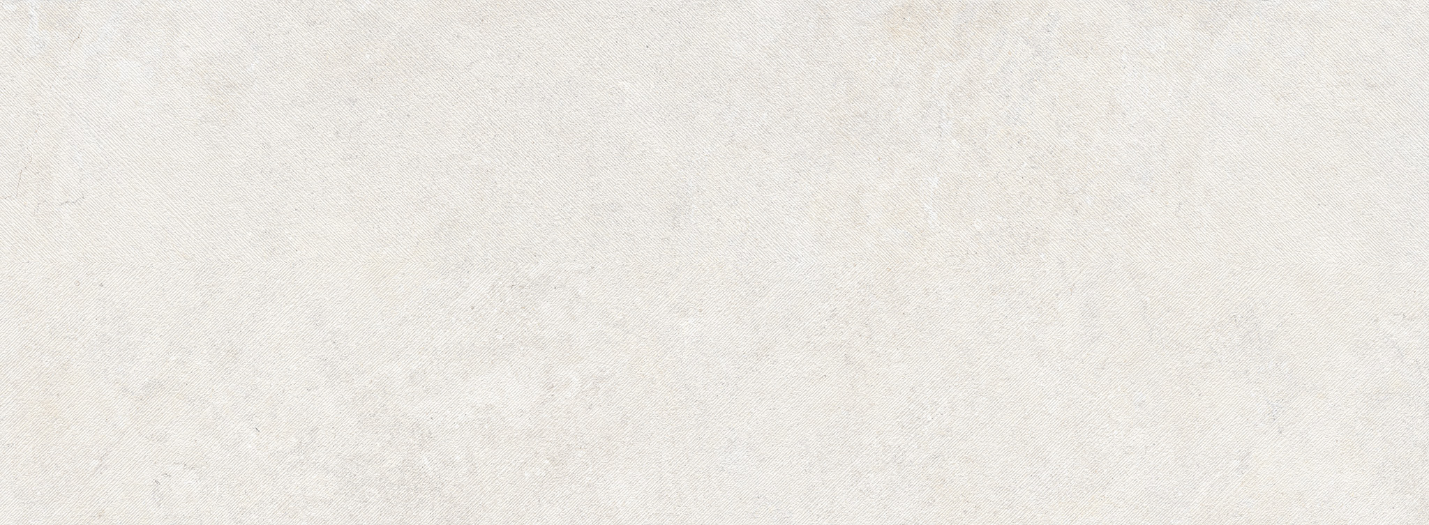 VERSA SAND DECOR ST/100X275/R - 42631_VERSA_SAND_DECOR_ST_100X275_R_01