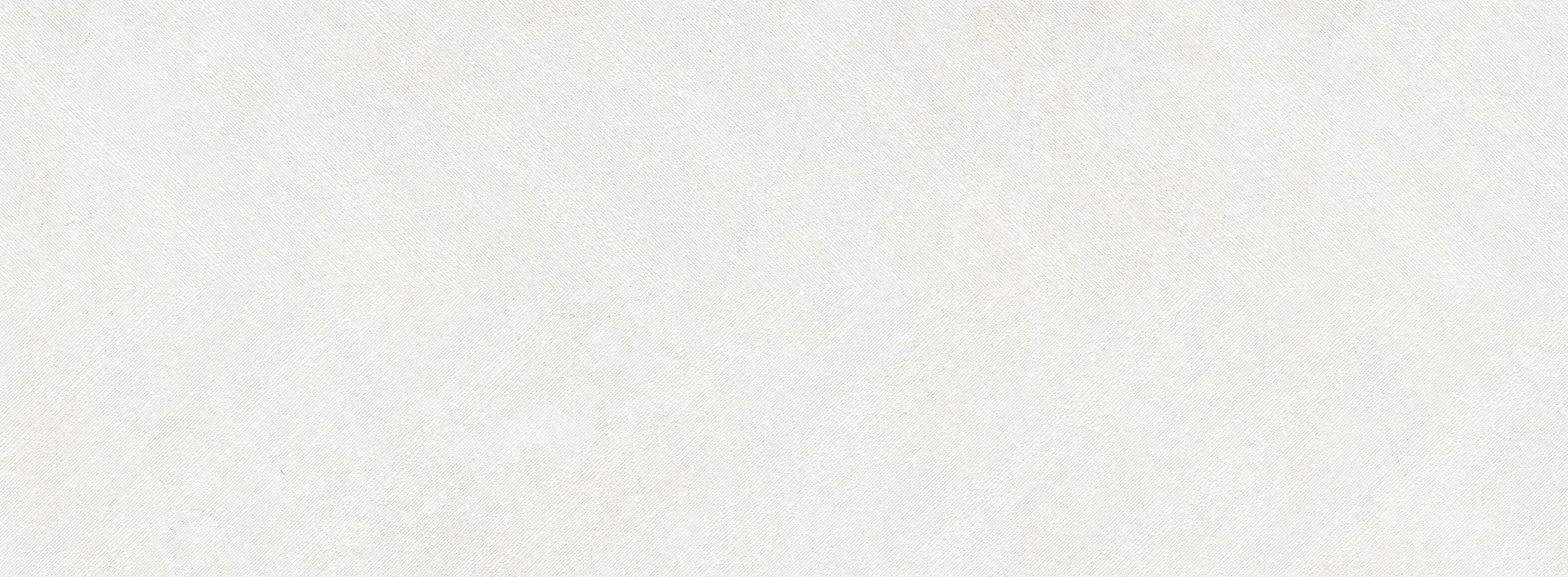 VERSA WHITE DECOR ST/100X275/R - 42632_VERSA_WHITE_DECOR_ST_100X275_R_01