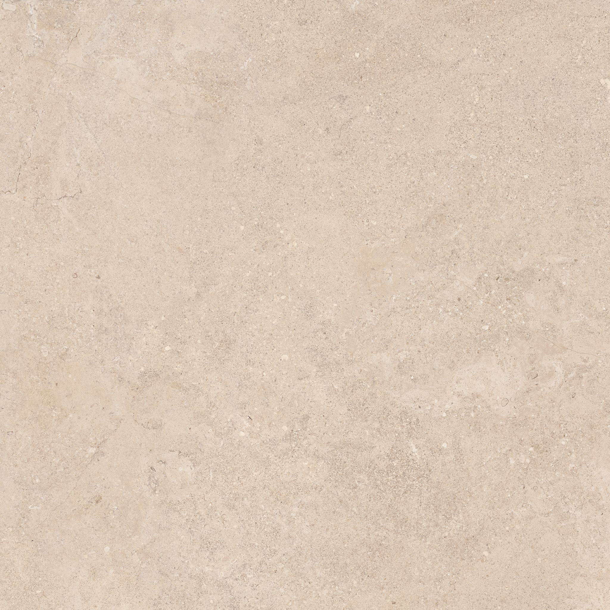 VERSA BEIGE SP/120X120X0,9/R - 42657_VERSA_BEIGE_SP_120X120_R_01