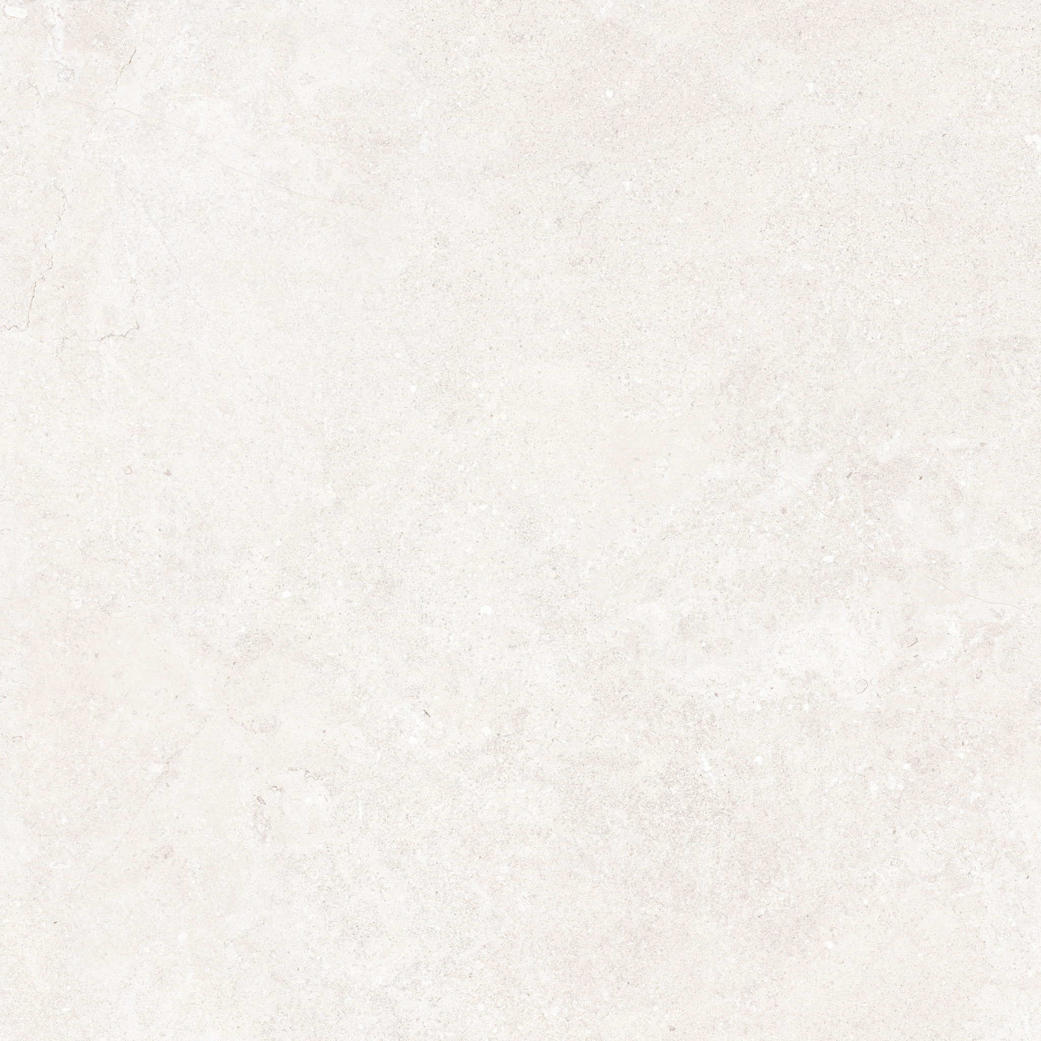 VERSA WHITE SP/120X120X0,9/R - 42659_VERSA_WHITE_SP_120X120_R_01