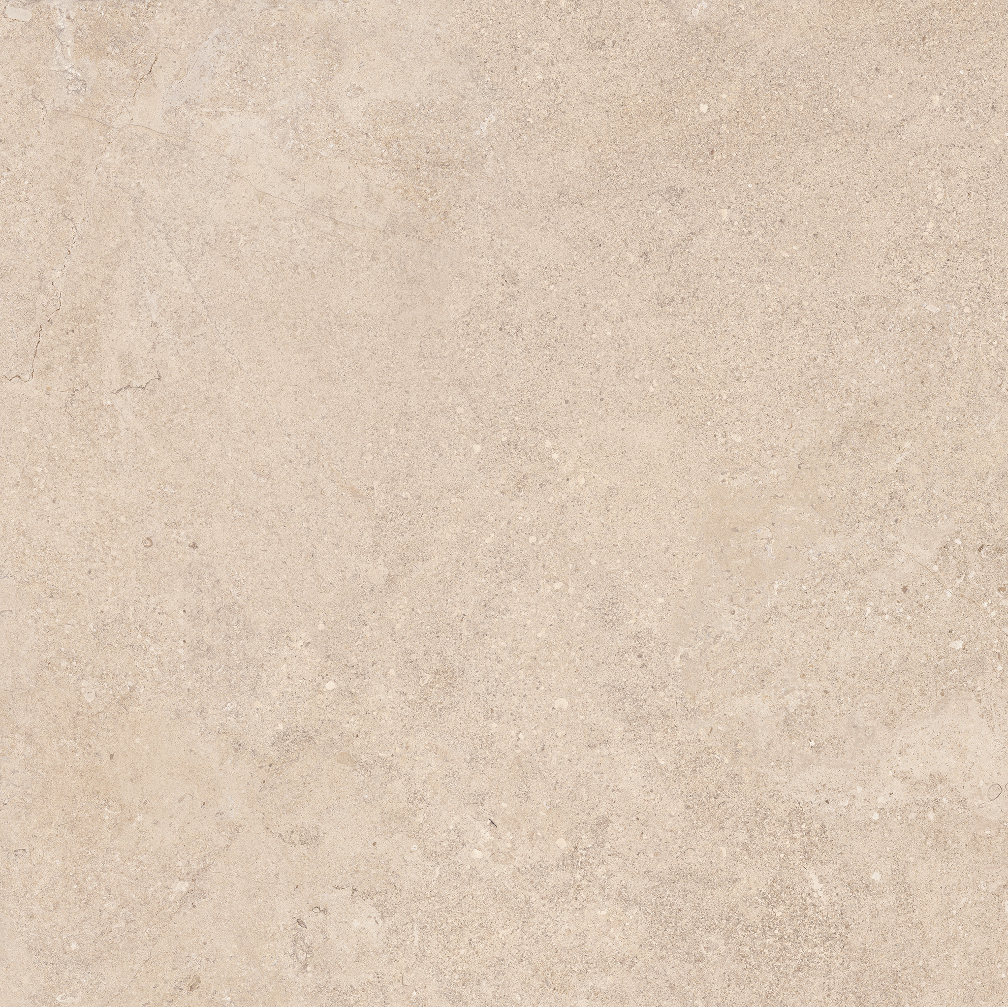 VERSA BEIGE AS/100X100X0,8/C/R - 42820_VERSA_BEIGE_AS_100X100_C_R_01
