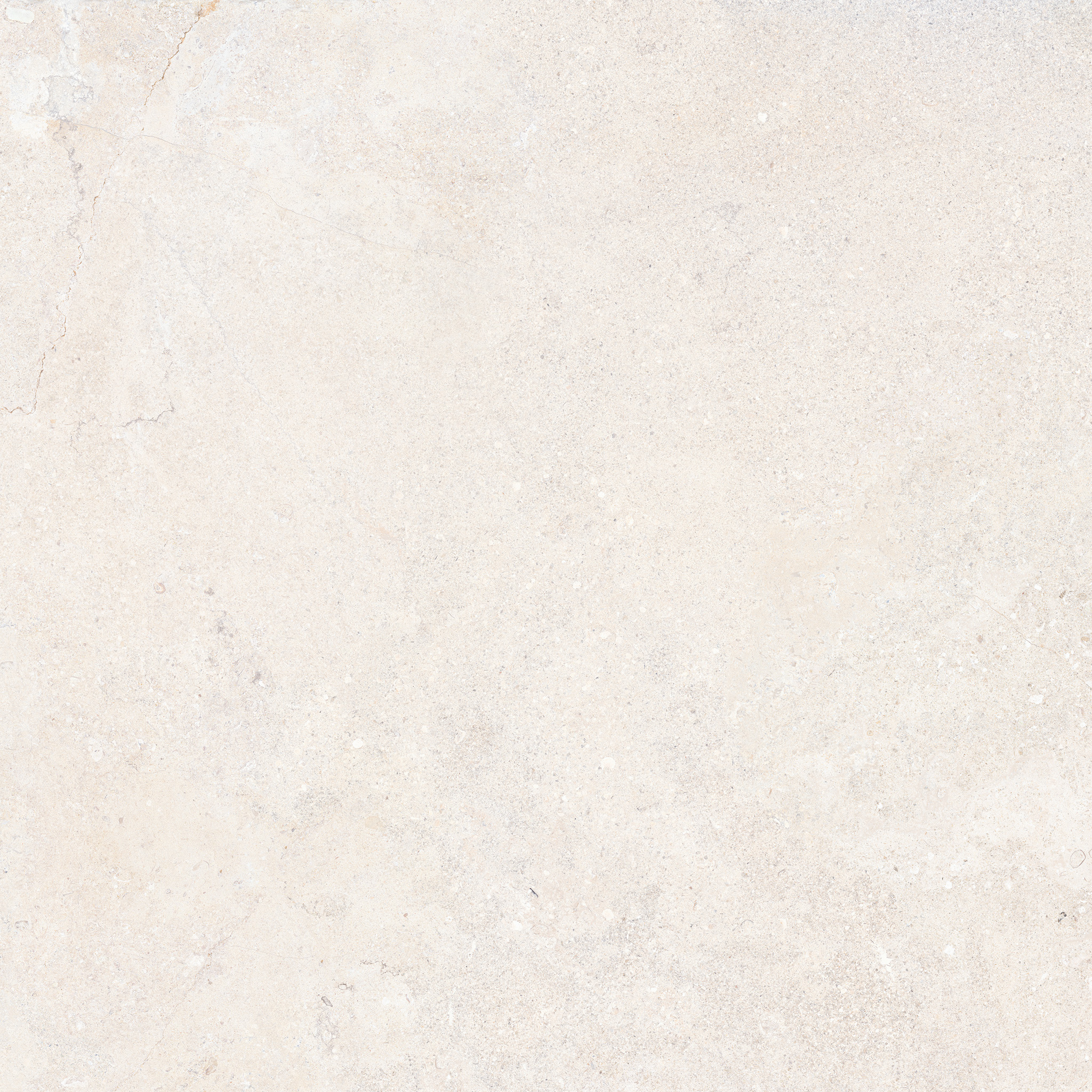 VERSA SAND AS/100X100X0,8/C/R - 42821_VERSA_SAND_AS_100X100_C_R_01