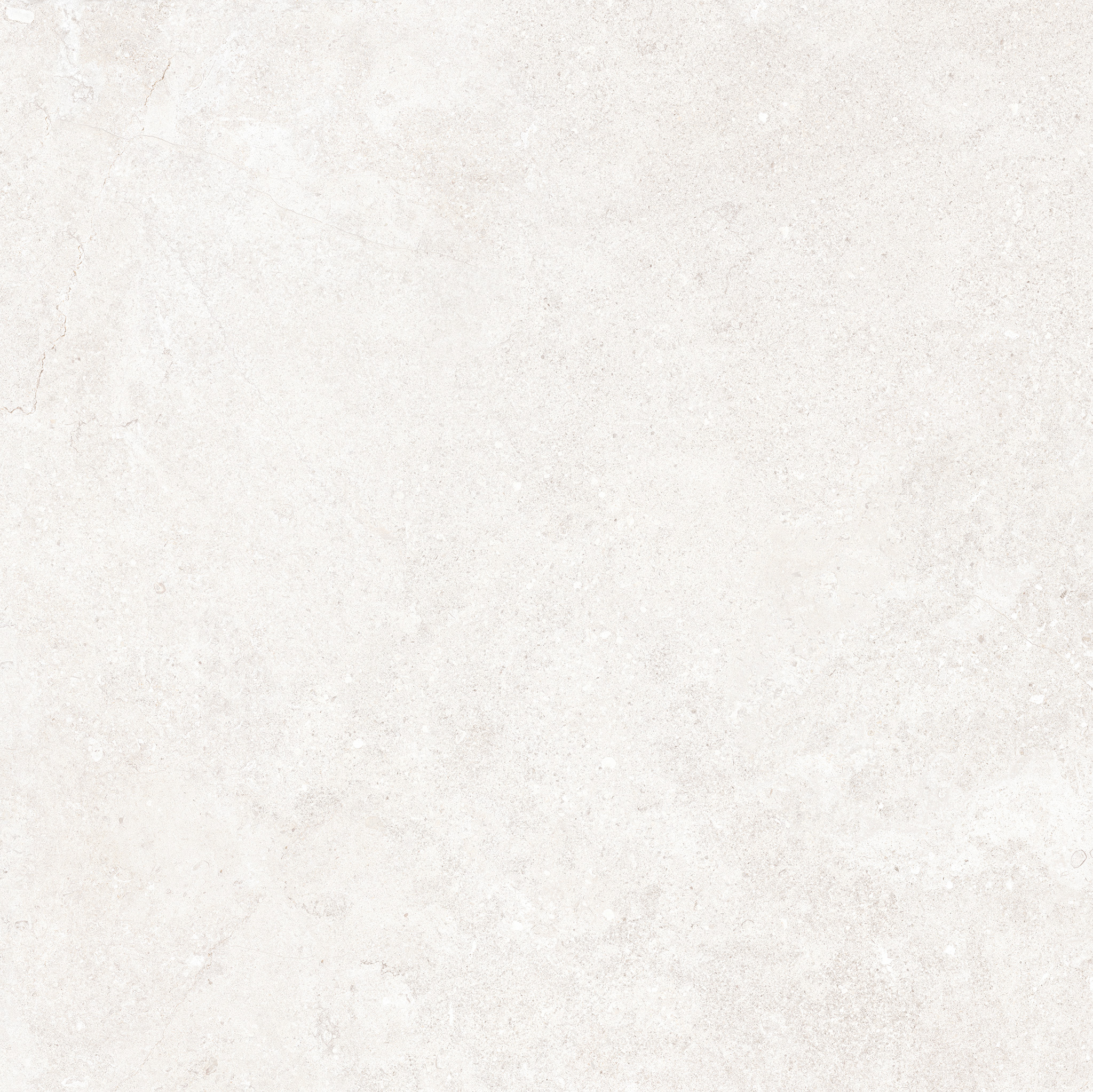 VERSA WHITE SP/100X100X0,8/R - 42829_VERSA_WHITE_SP_100X100_R_01