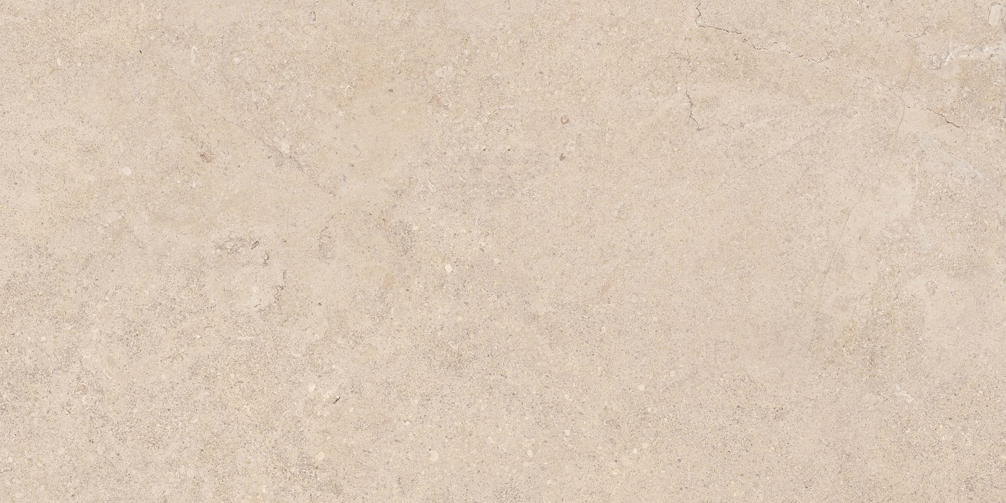 VERSA BEIGE SP/60X120X0,9/C/R - 43418_VERSA_BEIGE_AS_60X120_C_R_01