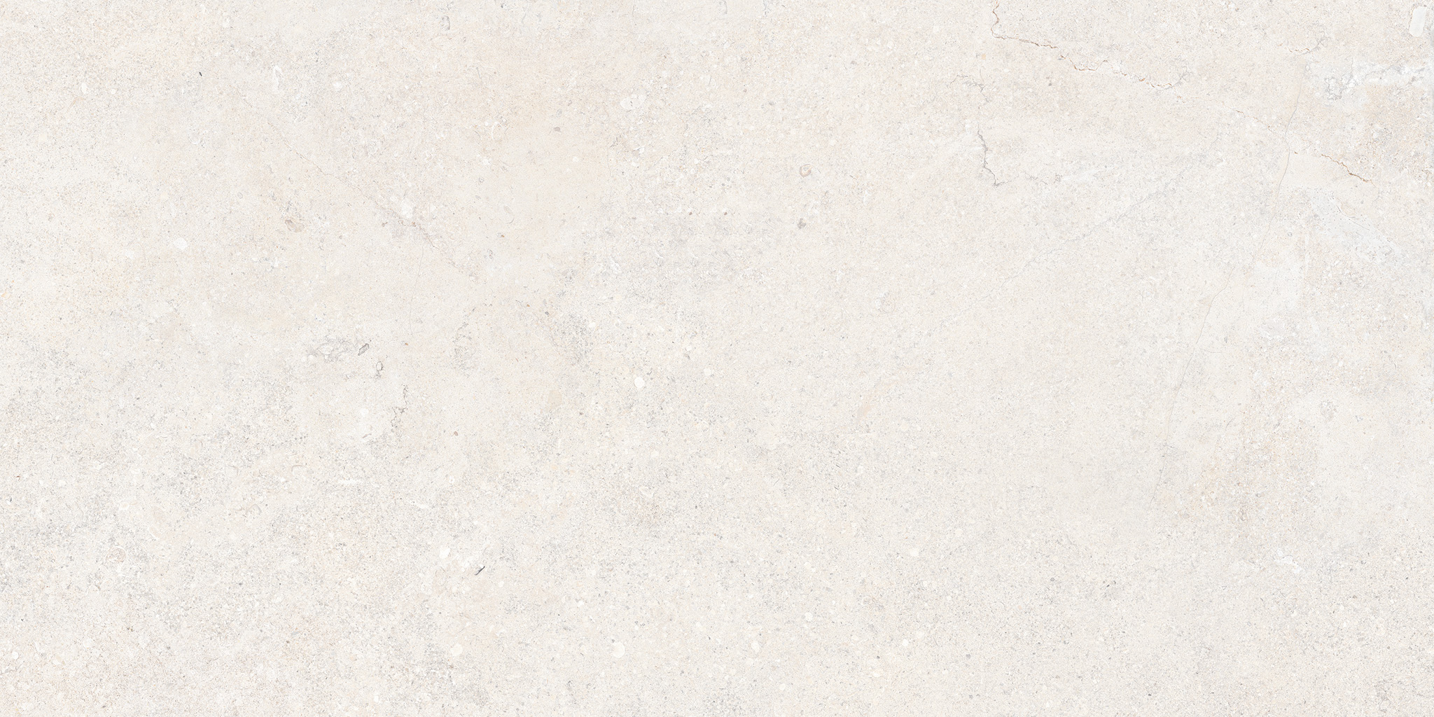 VERSA SAND SP/60X120X0,9/C/R - 43419_VERSA_SAND_AS_60X120_C_R_01