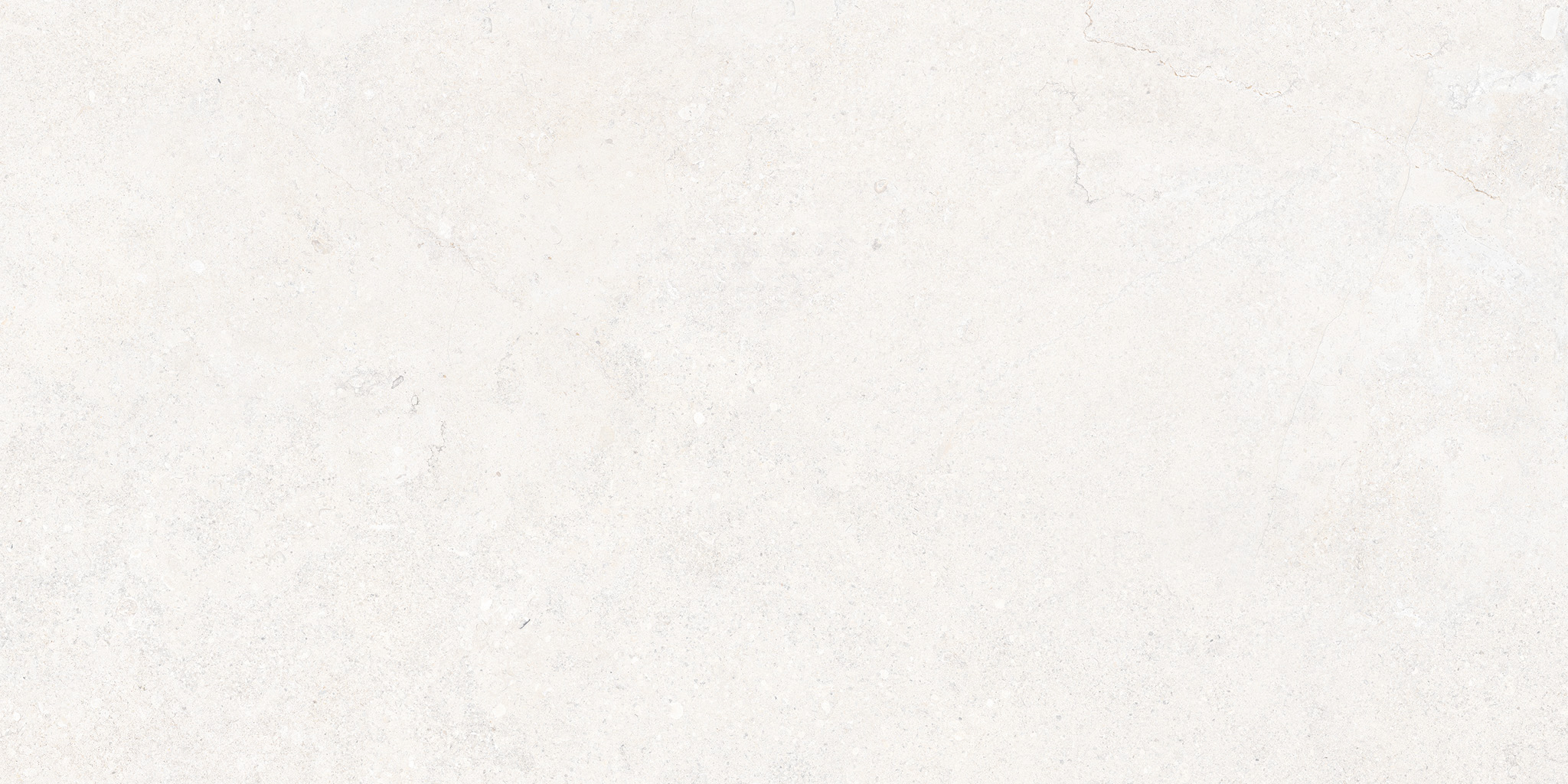 VERSA WHITE SP/60X120X0,9/C/R - 43420_VERSA_WHITE_AS_60X120_C_R_01