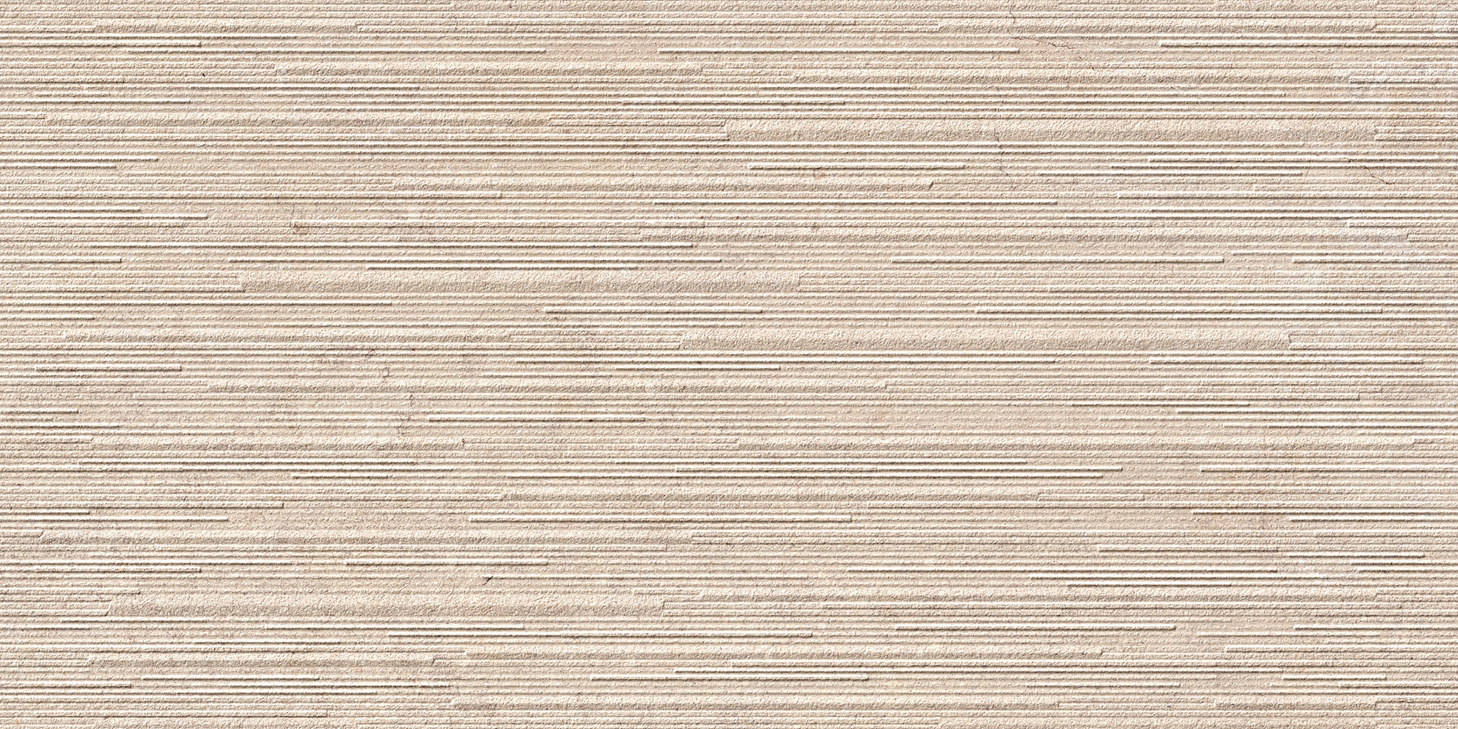 VERSA BEIGE DECOR SP/60X120X0,9/C/R - 43428_VERSA_BEIGE_DECOR_SP_60X120_C_R_01