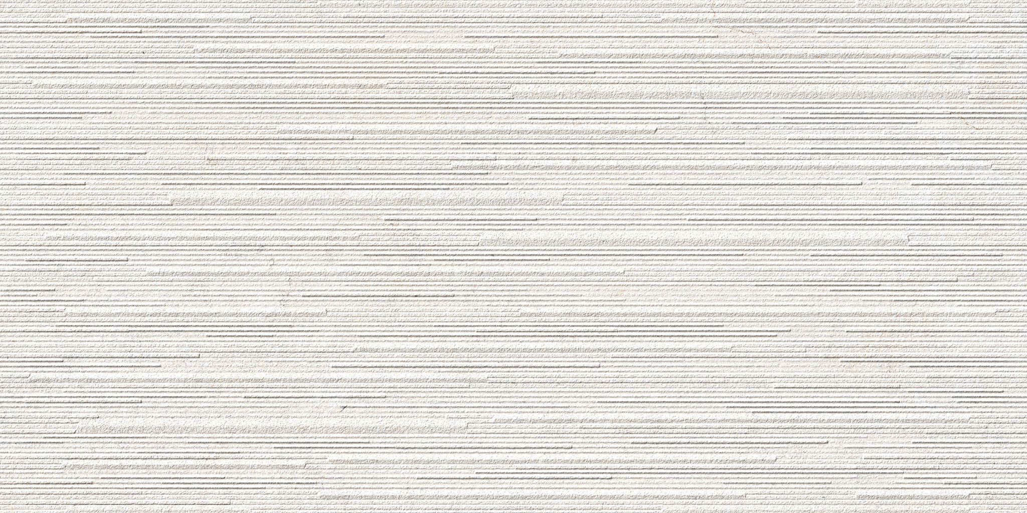 VERSA SAND DECOR SP/60X120X0,9/C/R - 43429_VERSA_SAND_DECOR_SP_60X120_C_R_01