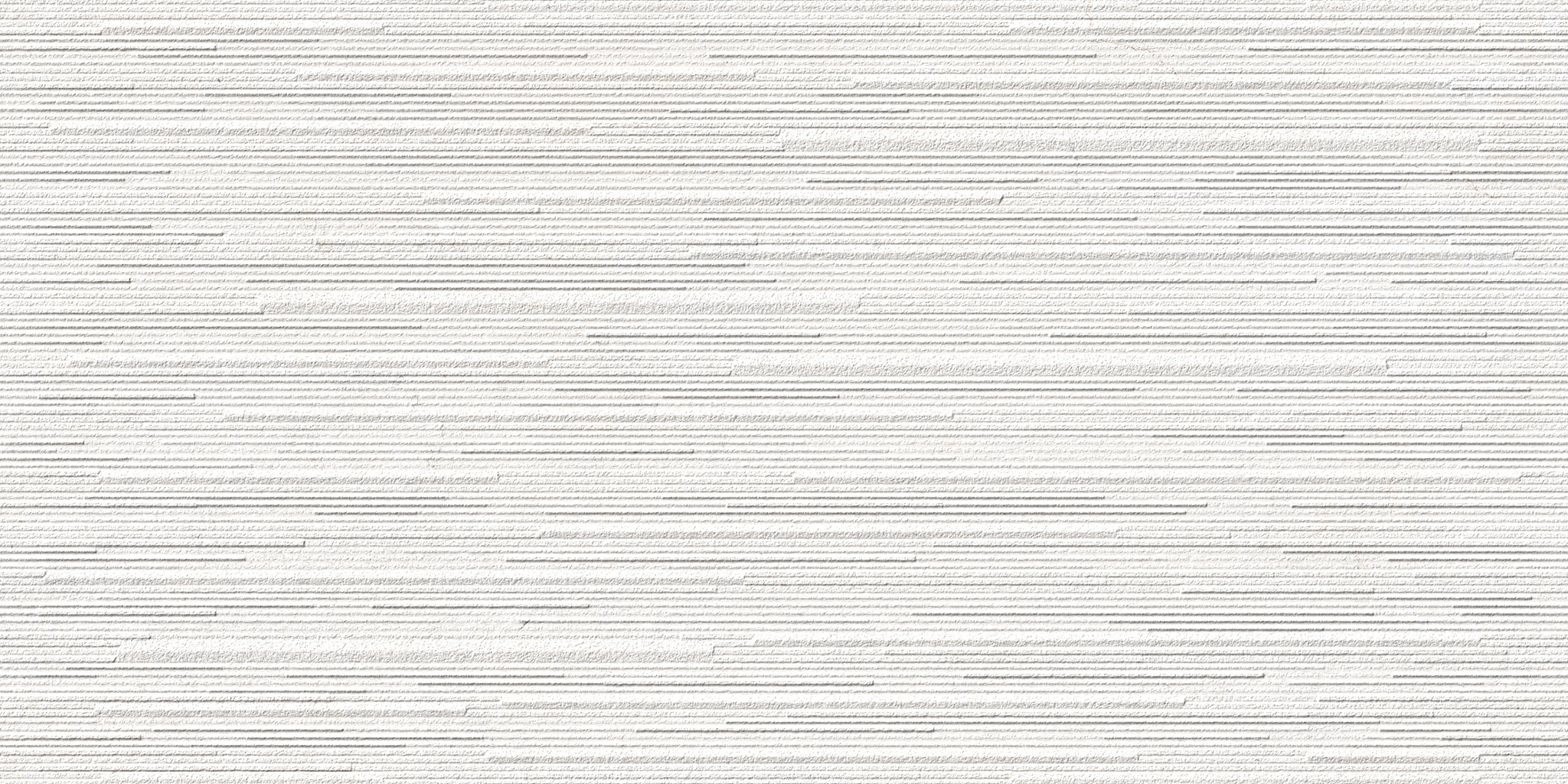 VERSA WHITE DECOR SP/60X120X0,9/C/R - 43430_VERSA_WHITE_DECOR_SP_60X120_C_R_01