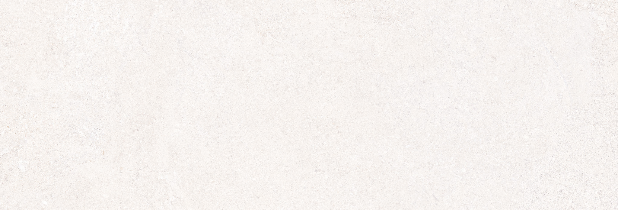 VERSA WHITE/33,3X100X0,86/R - 43060_ VERSA_WHITE_33X100X0_86_2