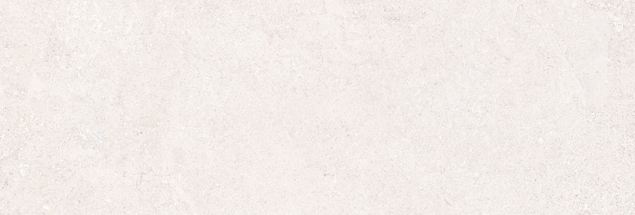 VERSA SAND/33,3X100X0,86/R - 43061_ VERSA_SAND_33X100X0_86_2