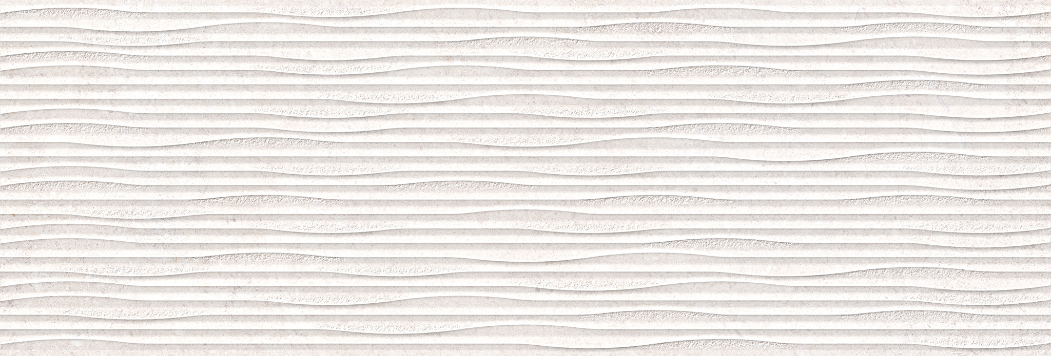 VERSA SAND WAVES/33,3X100X0,98/R - 43063_ VERSA_SAND_WAVES_33X100X0_98_2