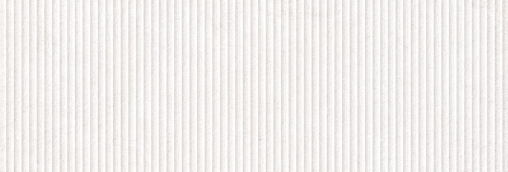 VERSA WHITE LINES/33,3X100X0,98/R - 43064_ VERSA_WHITE-LINES_33X100X0_98_2