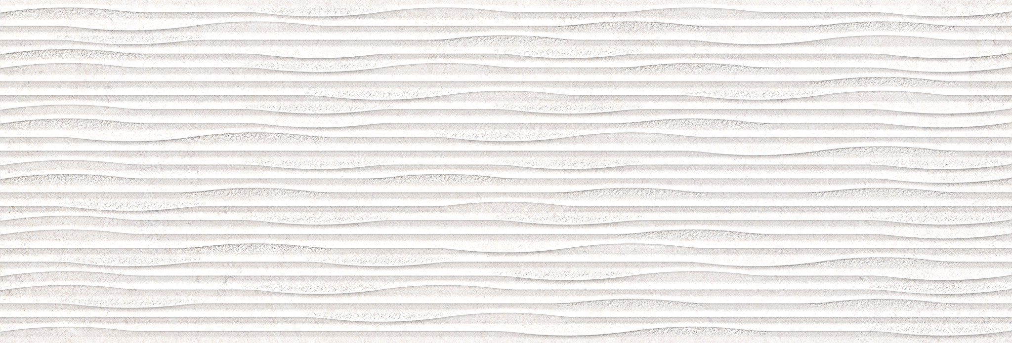 VERSA WHITE WAVES/33,3X100X0,98/R - 43065_ VERSA_WHITE-WAVES_33X100X0_98_2