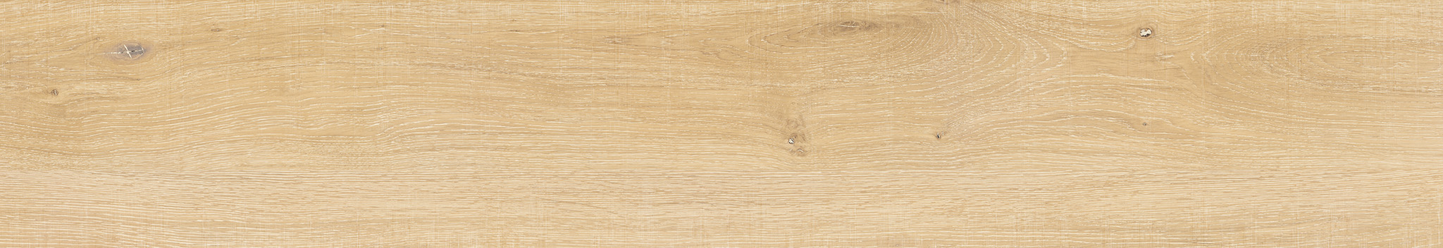 WHISTLER HONEY/24X151X0,9/A/R - 39002_WHISTLER-HONEY-24X151-A-R_01